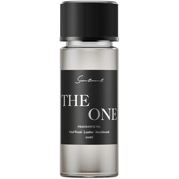 その他 SCENTIMENT 7SEC. BOX SET Amazon.com: Scentiment Diffuser Oil - Oud Designer